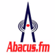 Logo de Abacus.fm - Nature
