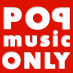 Logo de Radio Mogilev