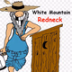 Logo de White Mountain Redneck