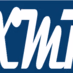 XMR Radio logo