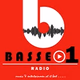 Logo de Basse One Radio