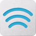 Logo de detektor.fm - Wort-Stream