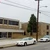 Number One VFD, Sumner County Vol. Fire Depts., and EMS, Gallatin Fire logo