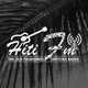 HITI FM Tahiti logo