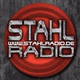 Logo de Stahl Radio