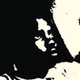 ETG Mafia logo