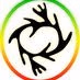 World Beat Center logo