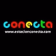 Estación Conecta logo