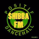 Logo de Shibba FM