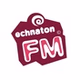 Echnaton FM logo
