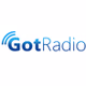 GotRadio - Piano Perfect logo