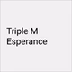 Triple M Esperance logo