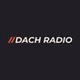Dach Radio logo