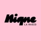 Nique La radio logo