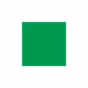 Logo de Ketonik