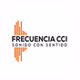 Frecuencia CCI logo