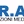 RAM Radio Audizioni Mediterranea logo