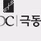 창원극동방송FM logo
