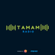 Logo de TAMAM RADIO