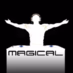 Logo de MagicalRadio