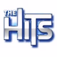 The Hits logo