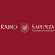 RadioSapienza logo