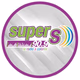 Logo de Radio Súper S
