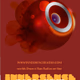 Logo de Innersence Radio