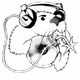 Logo de OtterMedia