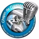 Logo de Chapín de Corazón