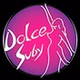 Radio Suby - Dolce Suby logo