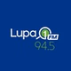 Radio Lupa 1 FM logo