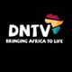 DNTV Radio logo