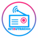 Logo de Nitnut Radio