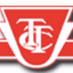 Greater Toronto Area OPP logo