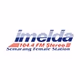 Radio Imelda FM logo