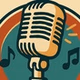 Wtinyradio logo