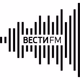 Logo de Вести ФМ