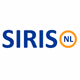 Logo de SIRIS Radio