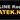 Radio Katek logo