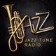 Jazz Tune Radio logo