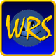 Webradio-Smilie logo