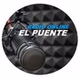 El Puente Radio Online logo