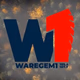 Logo de Waregem1