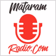 Logo de Mataram Radio City