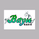 Logo de Bayu Radio