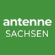 Antenne Sachsen Dresden logo