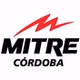 Radio Mitre Córdoba logo