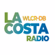 Logo de La Costa Radio