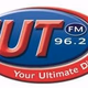Logo de TUTFM 96.2